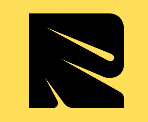 RunCom